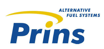 prins vsi