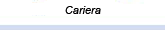 cariera autogaz romania