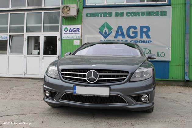 instalatie-gpl-prins-mercedes-cl-1