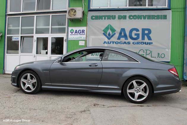instalatie-gpl-prins-mercedes-cl-2