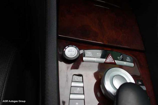 instalatie-gpl-prins-mercedes-cl-3