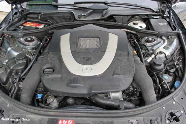instalatie-gpl-prins-mercedes-cl-4