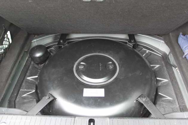 instalatie-gpl-prins-mercedes-cl-5