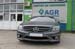 instalatie-gpl-prins-mercedes-cl-1