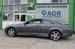 instalatie-gpl-prins-mercedes-cl-2