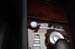 instalatie-gpl-prins-mercedes-cl-3