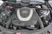 instalatie-gpl-prins-mercedes-cl-4