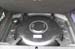 instalatie-gpl-prins-mercedes-cl-5