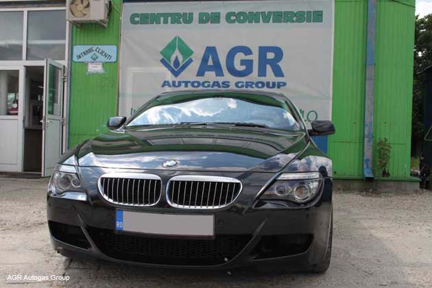 instalatie-gpl-prins-bmw-seria6-1