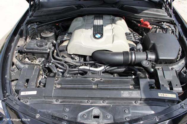 instalatie-gpl-prins-bmw-seria6-2