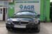 instalatie-gpl-prins-bmw-seria6-1