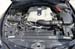 instalatie-gpl-prins-bmw-seria6-2