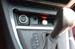 instalatie-gpl-prins-bmw-seria6-3