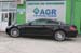 instalatie-gpl-prins-bmw-seria6-5