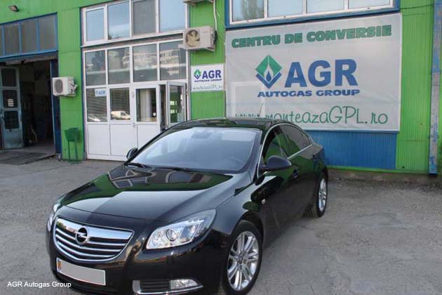 instalatie-gpl-tomasetto-opel-insignia-1