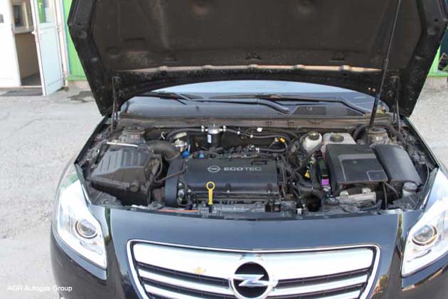 instalatie-gpl-tomasetto-opel-insignia-2