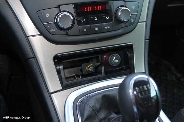 instalatie-gpl-tomasetto-opel-insignia-3