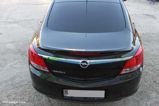 instalatie-gpl-tomasetto-opel-insignia-5