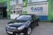 instalatie-gpl-tomasetto-opel-insignia-1