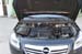 instalatie-gpl-tomasetto-opel-insignia-2
