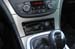 instalatie-gpl-tomasetto-opel-insignia-3