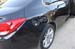 instalatie-gpl-tomasetto-opel-insignia-4