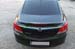 instalatie-gpl-tomasetto-opel-insignia-5