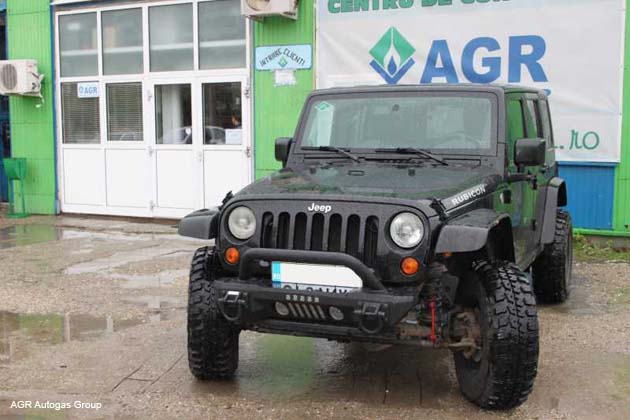 instalatie-gpl-tomasetto-jeep-wrangler-1