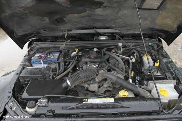 instalatie-gpl-tomasetto-jeep-wrangler-2
