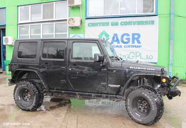 instalatie-gpl-tomasetto-jeep-wrangler-3