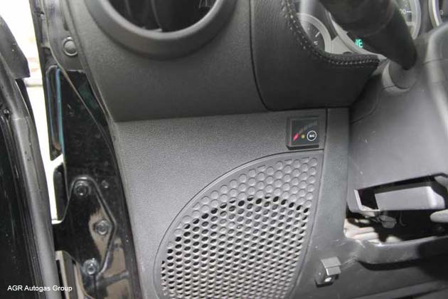instalatie-gpl-tomasetto-jeep-wrangler-4