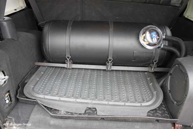 instalatie-gpl-tomasetto-jeep-wrangler-5
