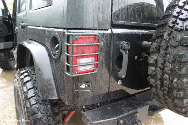 instalatie-gpl-tomasetto-jeep-wrangler-6
