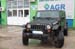 instalatie-gpl-tomasetto-jeep-wrangler-1