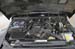 instalatie-gpl-tomasetto-jeep-wrangler-2