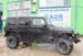 instalatie-gpl-tomasetto-jeep-wrangler-3