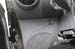 instalatie-gpl-tomasetto-jeep-wrangler-4