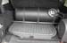 instalatie-gpl-tomasetto-jeep-wrangler-5