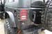 instalatie-gpl-tomasetto-jeep-wrangler-6