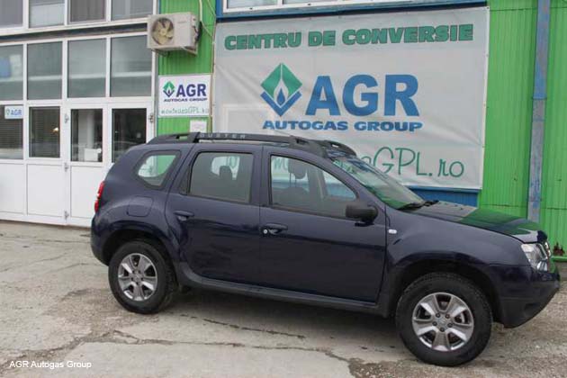 instalatie-gpl-prins-dlm-dacia-duster-tce-1
