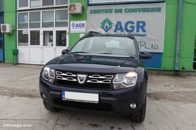 instalatie-gpl-prins-dlm-dacia-duster-tce-2