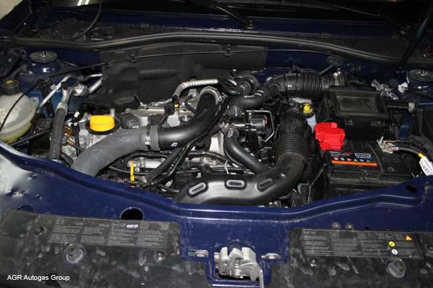instalatie-gpl-prins-dlm-dacia-duster-tce-3