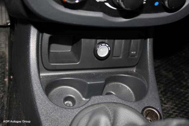 instalatie-gpl-prins-dlm-dacia-duster-tce-4