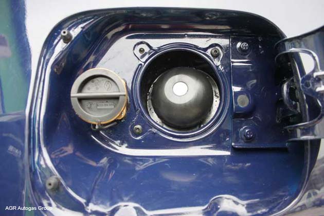 instalatie-gpl-prins-dlm-dacia-duster-tce-6