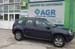 instalatie-gpl-prins-dlm-dacia-duster-tce-1