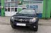 instalatie-gpl-prins-dlm-dacia-duster-tce-2