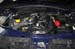 instalatie-gpl-prins-dlm-dacia-duster-tce-3
