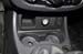 instalatie-gpl-prins-dlm-dacia-duster-tce-4
