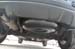 instalatie-gpl-prins-dlm-dacia-duster-tce-5
