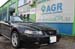 instalatie-gpl-agr-prins-mustang-1